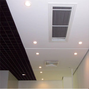 安徽眾小二信息技術有... 